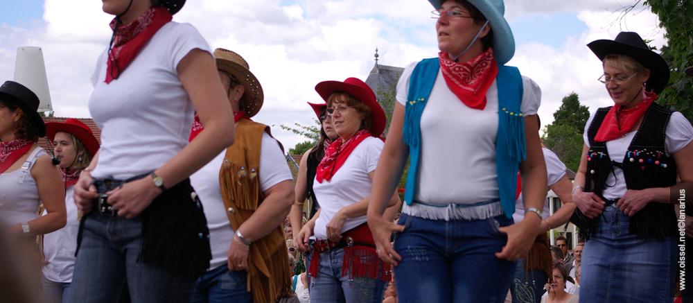 Les quais en fête (21 juin) Les quais en fête (21 juin)