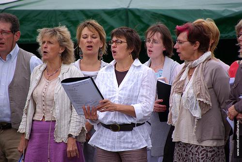 Les quais en fête (21 juin) Les quais en fête (21 juin)