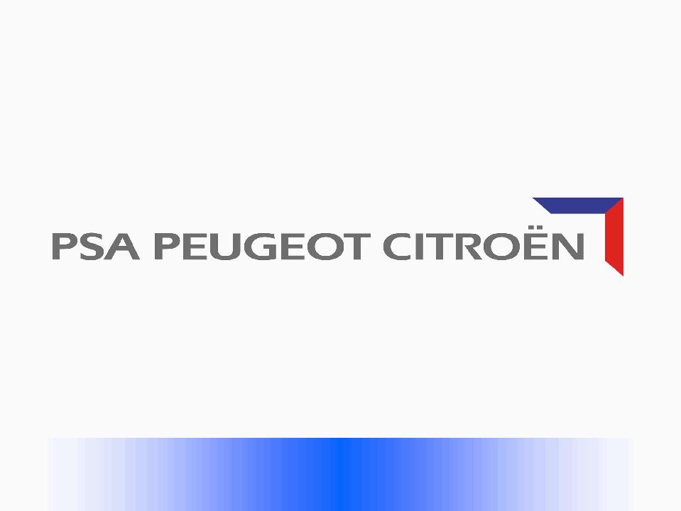 PSA-Peugeot-citroen-automobile-crise-relance-reformes