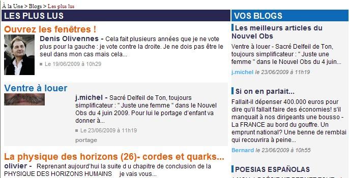 L’outing de Denis Olivennes Olivennes_vs_JM.jpg