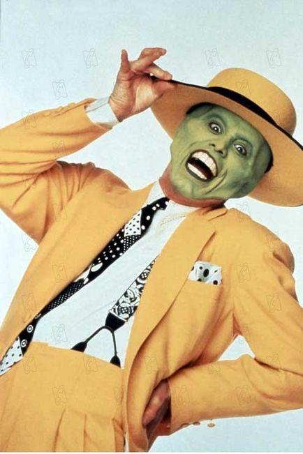 IMAGE(<a href="http://media.paperblog.fr/i/205/2057721/mu-dvd-r-the-mask-L-4.jpeg" rel="nofollow">http://media.paperblog.fr/i/205/2057721/mu-dvd-r-the-mask-L-4.jpeg</a>)