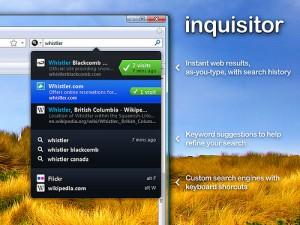 inquisitor2 inquisitor2
