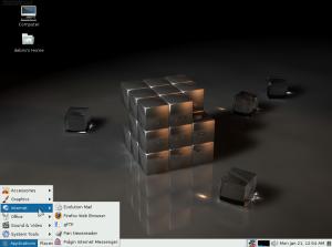 png_debris png_debris