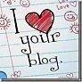 ~Tag~ ~Tag~