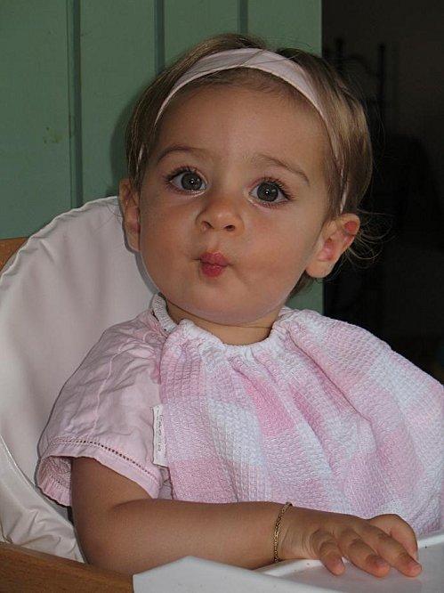 Soirée presqu'en amoureux Soirée presqu'en amoureux