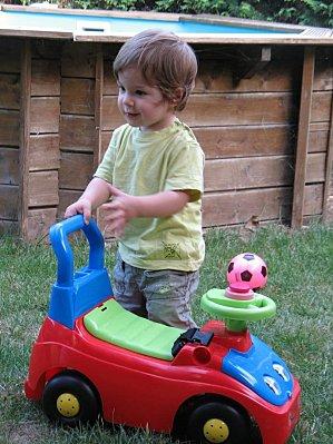 Soirée presqu'en amoureux Soirée presqu'en amoureux