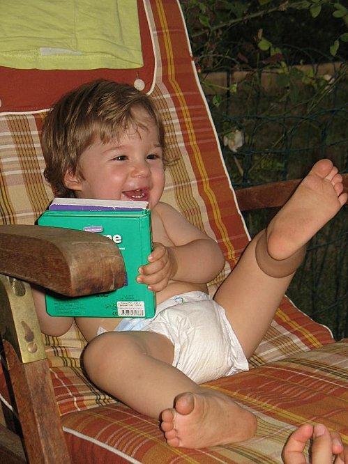 Soirée presqu'en amoureux Soirée presqu'en amoureux