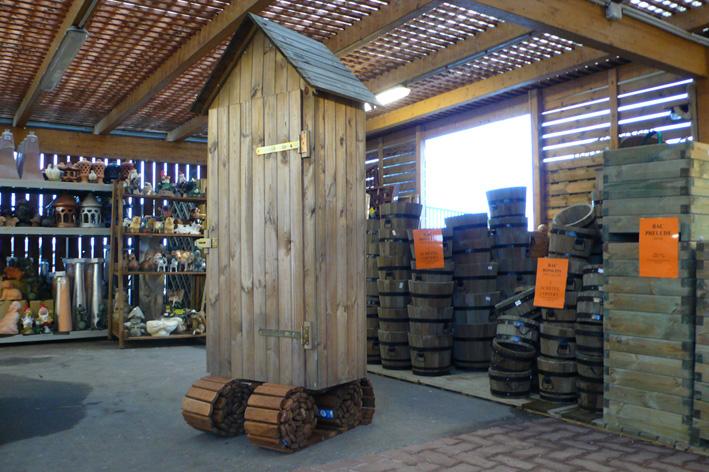 toutterrain toutterrain