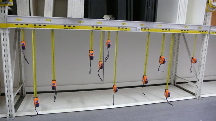 matin-d'automne matin-d'automne