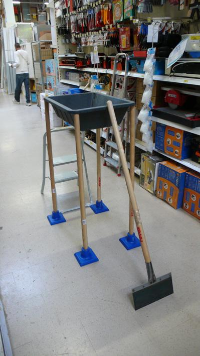 swimming pool swimming pool