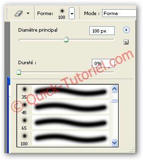 Appliquer_Fausses_Craquelures_9 Appliquer_Fausses_Craquelures_9