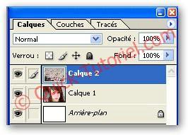 Appliquer_Fausses_Craquelures_3 Appliquer_Fausses_Craquelures_3
