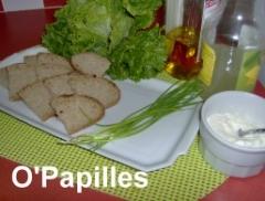 Toasts à la laitue confite toast-laitue-confite02.jpg