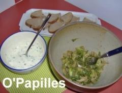 Toasts à la laitue confite toast-laitue-confite04.jpg