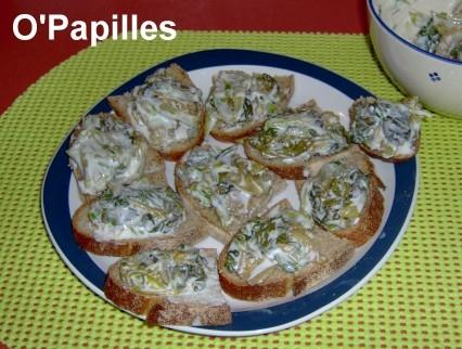 Toasts à la laitue confite toast-laitue-confite05.jpg