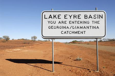 Morney Plains, suite et fin. Australie_0066___19_juin___The_Channel_Country