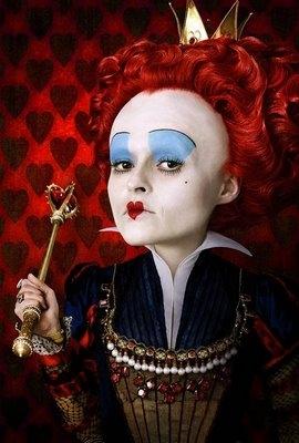 Alice in wonderland : le nouveau film de Tim Burton dévoilé 4oZbKbCtep05rx8rq5k9Nli2.jpg