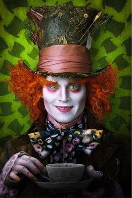 Alice in wonderland : le nouveau film de Tim Burton dévoilé 4oZbKbCtep05u9pyyOo2tVQ0.jpg