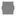 Vos droits numériques Creative Commons License