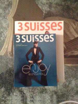 3suisses-2 3suisses-2