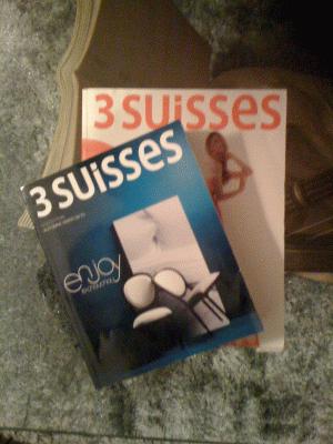 3suisses-1 3suisses-1