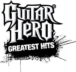 [jeux vidéo] Sortie cette semaine de Guitar Hero Greatest Hits