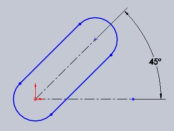 Different ways to make a SLOT