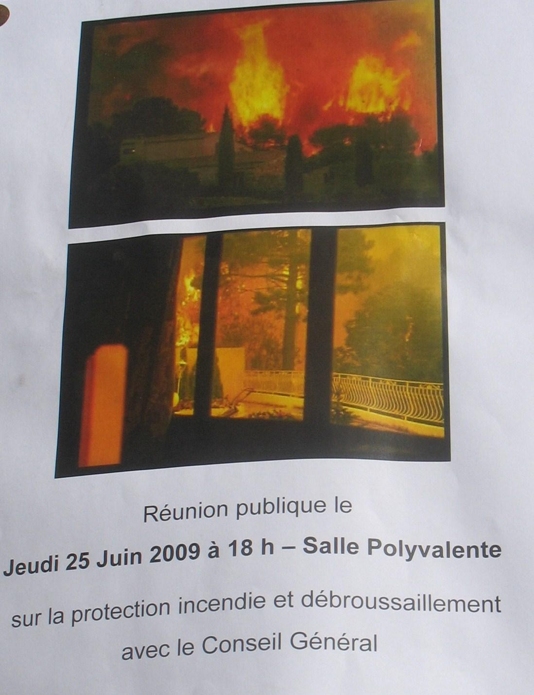 Réunion importante 005.1245767425.JPG