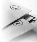 Abonnez vous à la Newsletter de Dzigue.com Newsletter de Dzigue.com