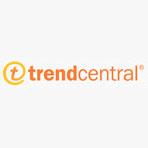 trendscentral