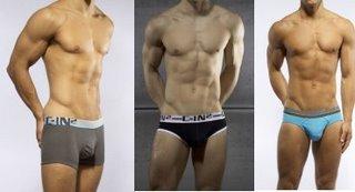 Les meilleurs sites de sous-vêtements masculins pour faire vos soldes