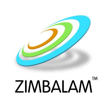 In Believe Digital & Zimbalam we trust !