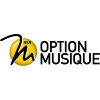 option-musique