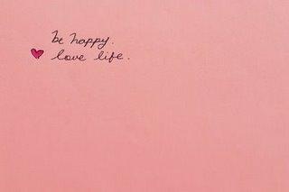 Seule une bague me consolera. Seule une bague me consolera.