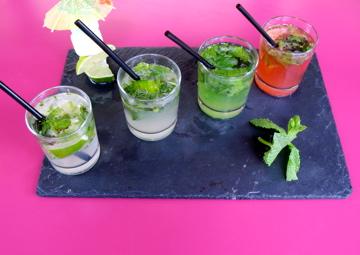 quatuor de mojito img_0907