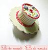 Broche 