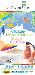 village-danimations-1
