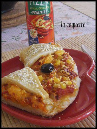 ma pizza soleil. 2008_09_14_15_30_12_0214