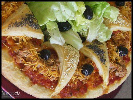 ma pizza soleil. 2008_09_09_14_58_54_0099