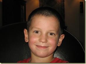 Le fond de l'air... Juin2009_057