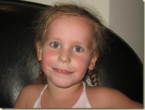 Le fond de l'air... Juin2009_055