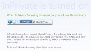 when_inprivate_browsing_is_turned_on