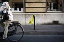 urban-street001 urban-street001