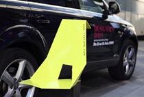 urban-street003 urban-street003