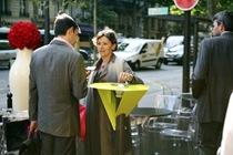 urban-street004 urban-street004