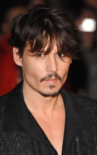 Tout pour lui! Tout pour lui!