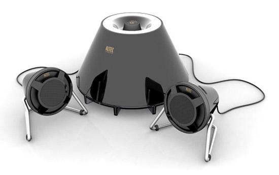 alteclansingexpressionistplus alteclansingexpressionistplus