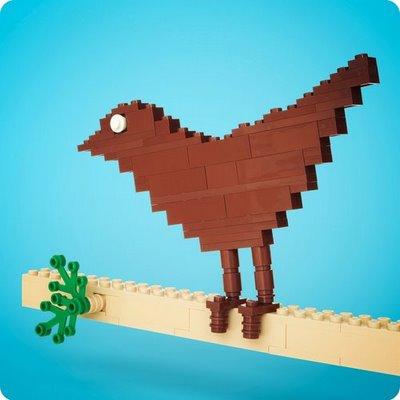 retour sur la twittparty retour sur la twittparty