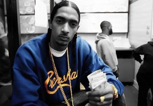 nipsey-hussle