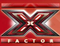 Casting musical : X-Factor sur W9